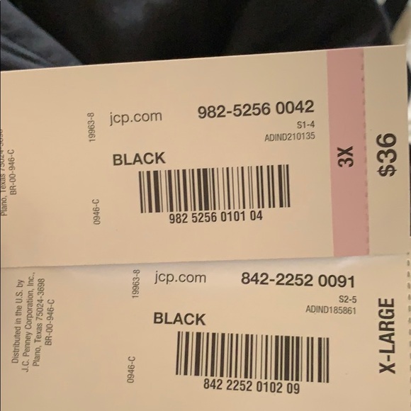 A.n.a top - Picture 10 of 10